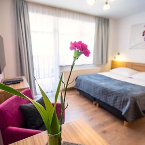 Apartament
