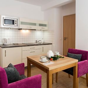 Apartament