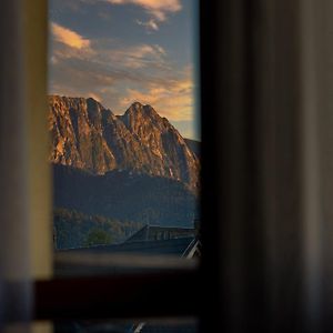 Grand Podhale Resort&Spa Zakopane - Jacuzzi - Sauna Finska I Laznia Parowa - Widok Na Tatry